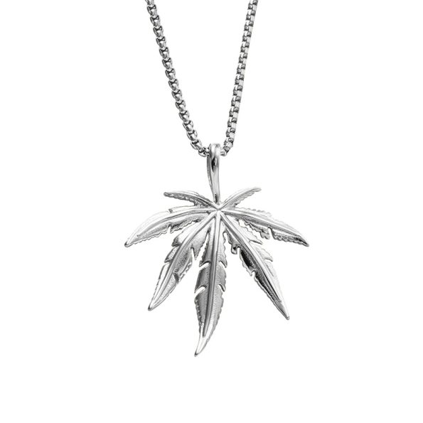 Men's Jewelry