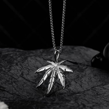 Men's Jewelry