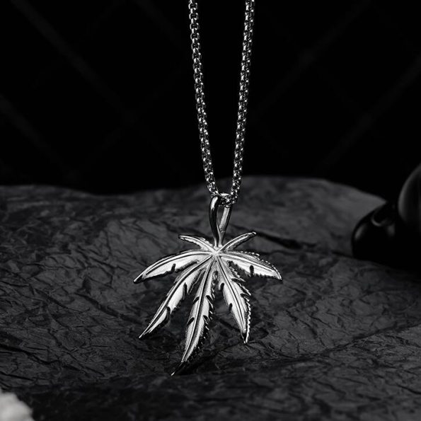 Men's Jewelry