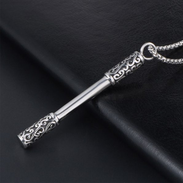 Men's Jewelry