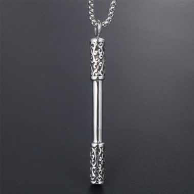 Men's Jewelry