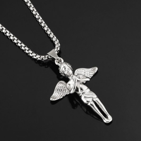 Men's Jewelry
