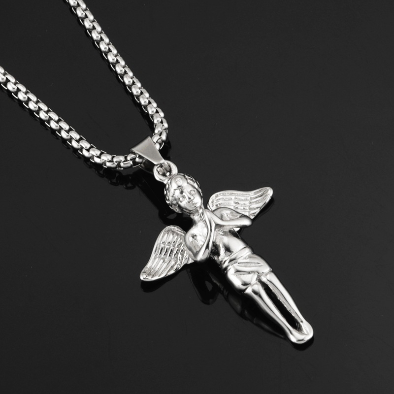 Men's Jewelry