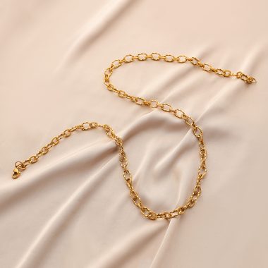 Men's Jewelry