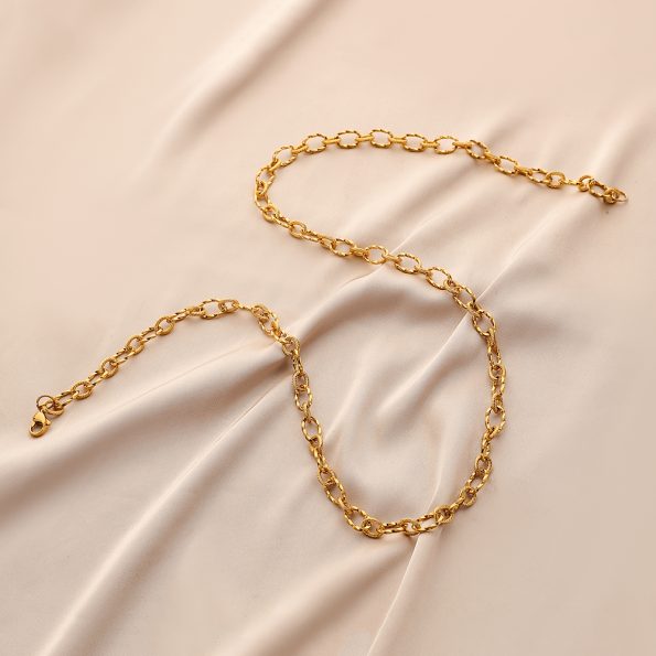 Men's Jewelry