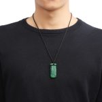 Men's Jewelry