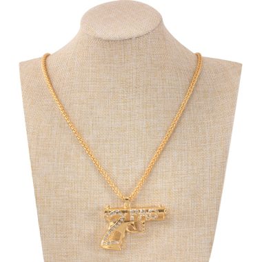 Men's Jewelry 