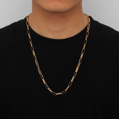 Men's Jewelry 
