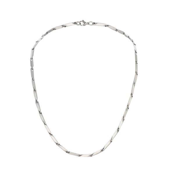 Men's Jewelry