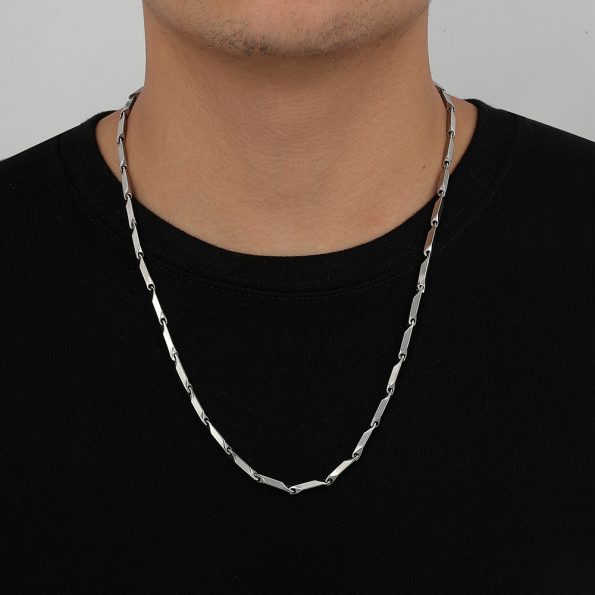 Men's Jewelry