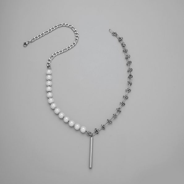 Men's Jewelry