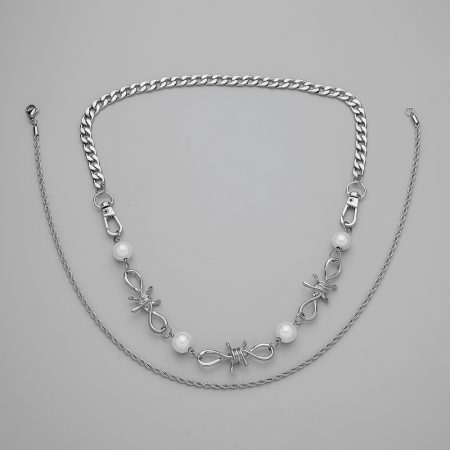 Men's Jewelry