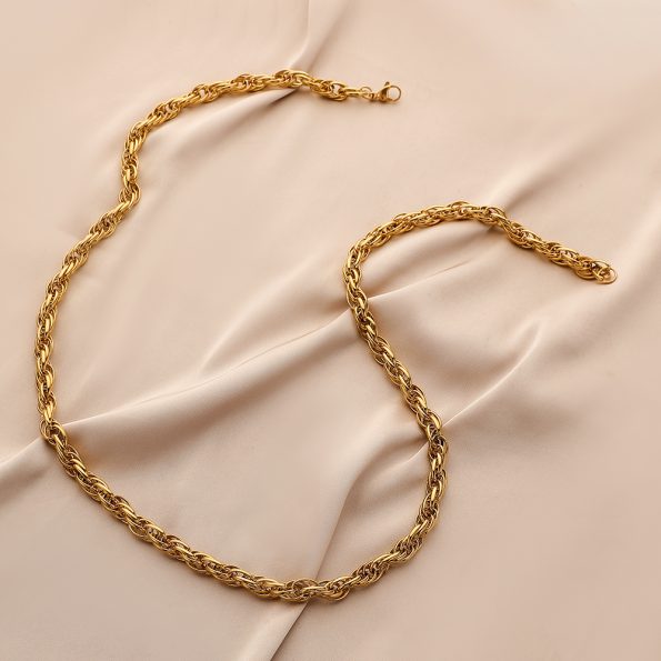 Men's Jewelry