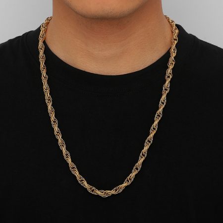 Men's Jewelry