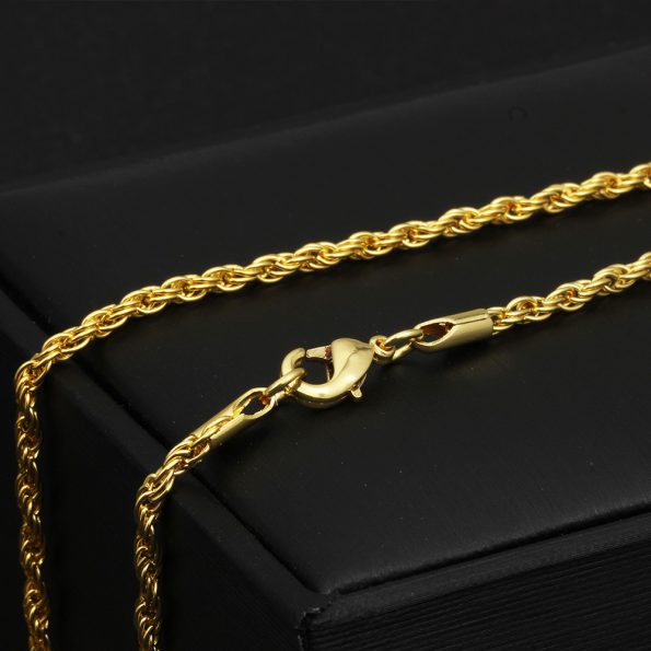 Men's Jewelry