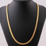 Men's Jewelry 