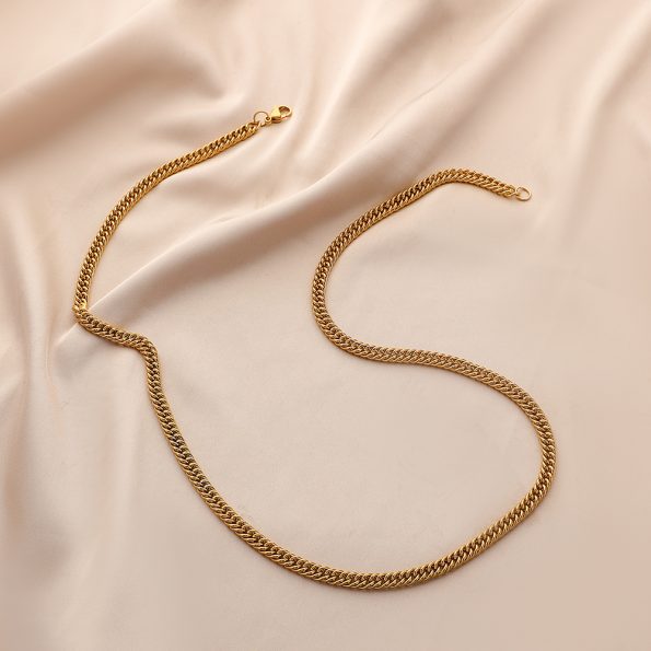Men's Jewelry