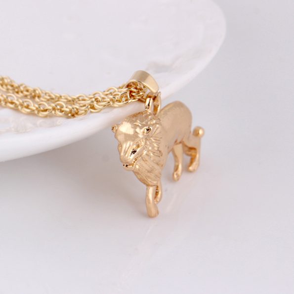 Men's Jewelry