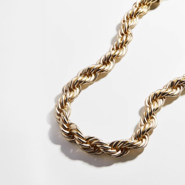 Men's Jewelry
