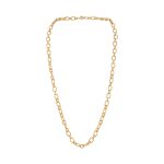 Men’s Jewelry