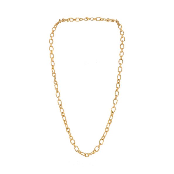 Men's Jewelry