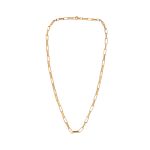 Men’s Jewelry