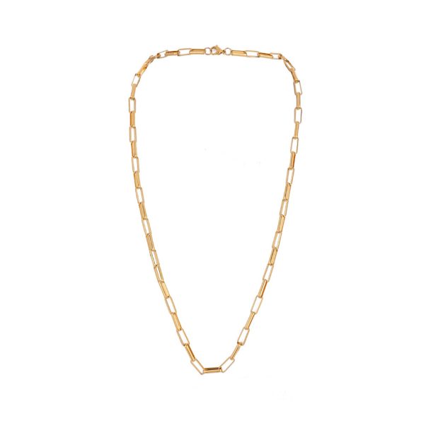 Men's Jewelry