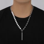 Men's Jewelry