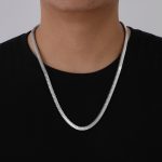 Men's Jewelry