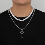 Men's Jewelry