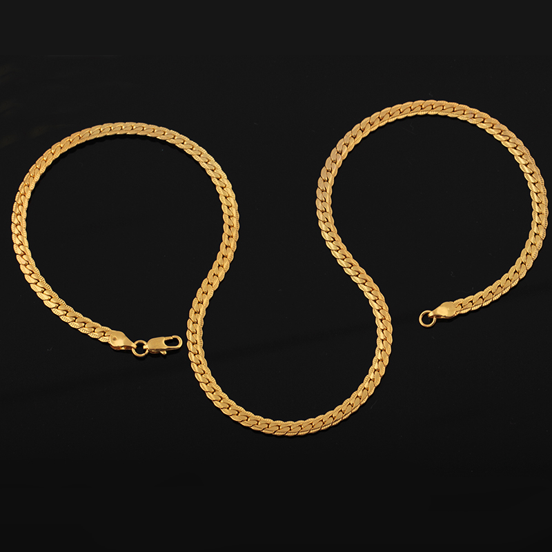 Men's Jewelry