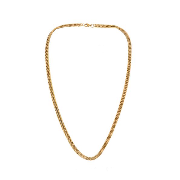 Men's Jewelry