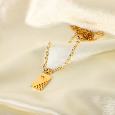 Men's Jewelry