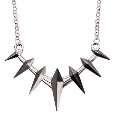 Men's Jewelry