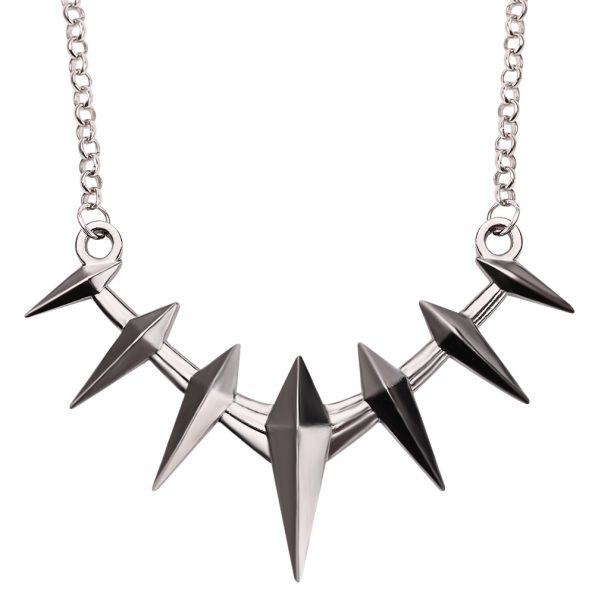 Men's Jewelry