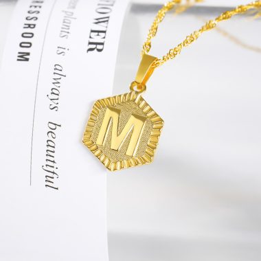 Men's Jewelry