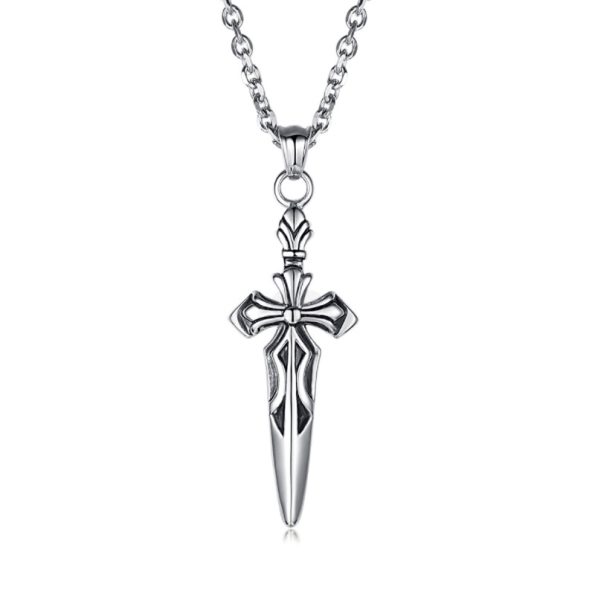 Men's Jewelry