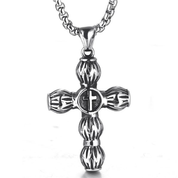 Men's Jewelry