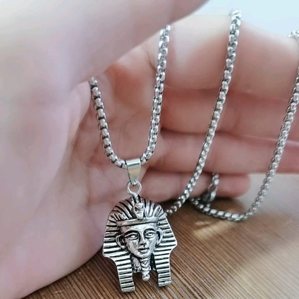 Men's Jewelry