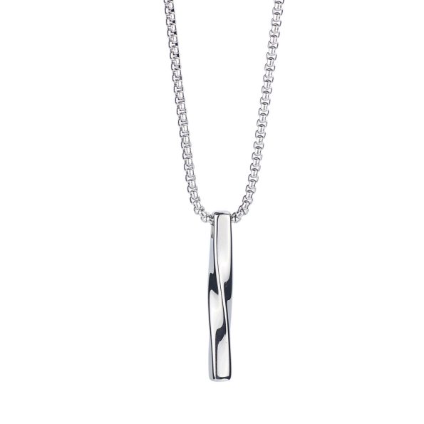 Men's Jewelry