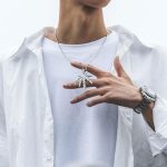 Men's Jewelry