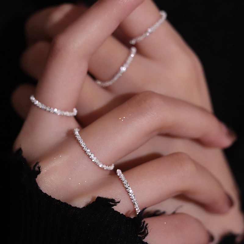 Fashion Ring