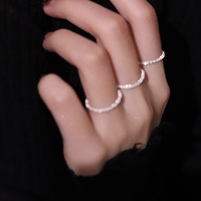 Fashion Ring