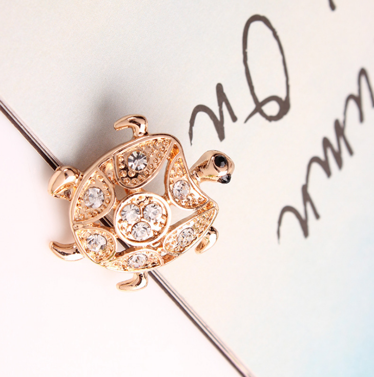 WholesaleBrooch