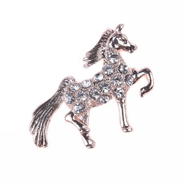 Wholesale Brooch 