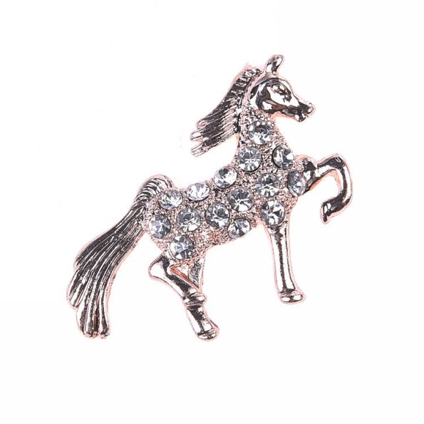 Wholesale Brooch