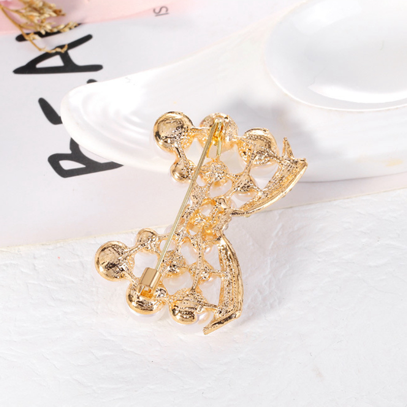 Wholesale Brooch