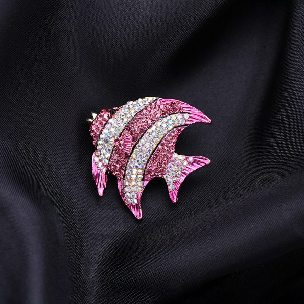 Wholesale Brooch