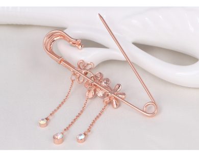 Wholesale Brooch