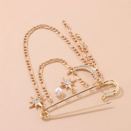 Wholesale Brooch